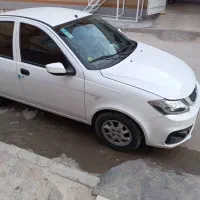 ساینا s 85 گانه