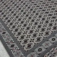 فرش نگین شاداب|فرش|آق قلا, |دیوار