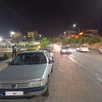 روا سال