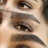 خانمهای باسلیقه پردیسان کجا با این قیمت زیبا میشید