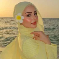 مشاوره روانشناسی