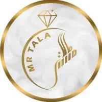 استخدام صندوق‌دار با حقوق ثابت و محیط امن و معتبر