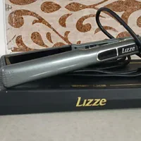 اتو مو لیز برزیلی Lizze