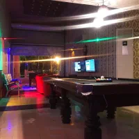 مغازه 300 متری جهت ( افق کوروش و دیلی مارکت )|اجارهٔ مغازه و غرفه|اهواز, بیست متری شهرداری|دیوار