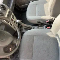 ال نود مدل ۹۰|خودرو سواری و وانت|قروه, |دیوار