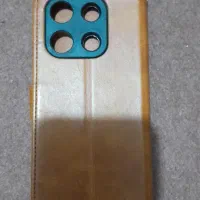 کاور گوشی|لوازم جانبی موبایل و تبلت|دورود, |دیوار