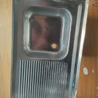 سینک|لوازم سرویس بهداشتی|مشهد, انقلاب|دیوار