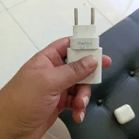شارژر اپل اصلی