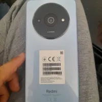 شیائومی Redmi 3 با حافظهٔ ۱۶ گیگابایت|موبایل|بومهن, |دیوار