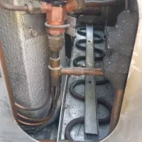 ترموکینگ ام دی وان (تابلو مشکی)|قطعات یدکی و لوازم جانبی|تهران, شهرک دانشگاه|دیوار