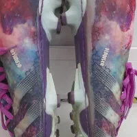 کفش  استوک|کیف، کفش، کمربند|سامان, |دیوار