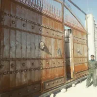 جوشکارسیار