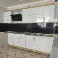 طراحی و ساخت انواع کابینت فلز|خدمات پیشه و مهارت|شیراز, نصرآباد|دیوار