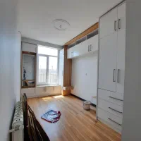 ۶۰متر/دو خواب/فول/روبه آفتاب/بلوار شقایق|فروش آپارتمان|تهران, شهرک پرواز|دیوار