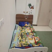 سرویس خواب نوجوان برند اپادانا