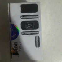 گوشی موبایل تاشو|موبایل|تهران, نارمک|دیوار