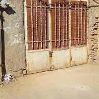 یگ باب مغازه به متراژ ۱۰متر سند تگ برگ منگوله دار