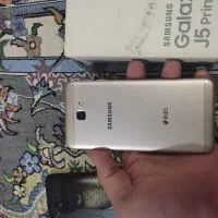 سامسونگ جی۵پریم|موبایل|محمدیه-قزوین, |دیوار