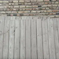 تخت چوبی ومحکم برا خونه وباغ