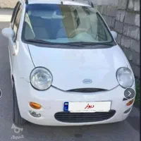 ام وی ام ۱۱۰ اتومات
