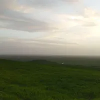 ارماتوربند