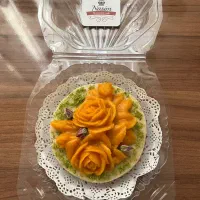 حلوا برای مراسم و لیلة الرغائب|خوردنی و آشامیدنی|تبریز, |دیوار