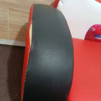 مبل کودکانه|تخت و صندلی بچه|شیراز, شریف‌آباد|دیوار