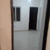 اجاره خانه حمیدیان۹۰ مت ی|اجارهٔ آپارتمان|رشت, انصاری|دیوار