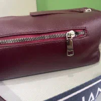 کیف نو چنل|کیف، کفش، کمربند|کرج, ساماندهی|دیوار