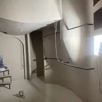 جوشکاری سیار|خدمات پیشه و مهارت|شیراز, عادل آباد|دیوار