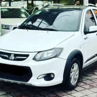 کوییک مدل ۹۸ ، با اقساط آسان با چک/شرایطی|خودرو سواری و وانت|تهران, نارمک|دیوار