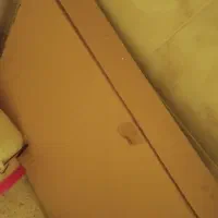 اجاره انباری 20متر امام زاده حسن