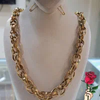 طلابدون اجرت مخصوص سرمایه گذاری|جواهرات|ساوه, |دیوار