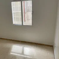 دولت اباد واحد ۷۹ متری|اجارهٔ آپارتمان|ری, دولتآباد|دیوار