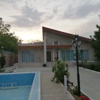 کامپوزیتکار. نیمه ماهر. کارگر صفر|استخدام معماری، عمران و ساختمانی|ارومیه, |دیوار