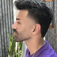 ارایشگر ماهر اجاره صندلی و درصدی