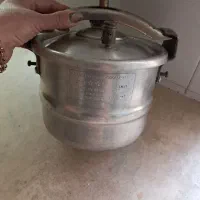 زودپز