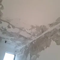 بازسازی صفر تاصد ساختمان