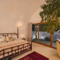 اجاره روزانه/‌ واحد نوساز دو خواب / آزادی و چیتگر