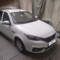 سهند خشک ۱۴۰۳