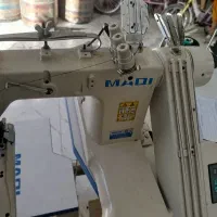 فروش چرخ خیاطی