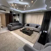 76متری-2خواب-بازسازی-شده-آپادانا-فاز4