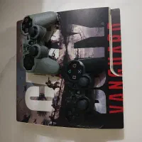 ps3