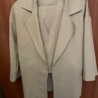 مانتوشومیزترک وکاراسترالیا