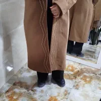 انواع پالتو