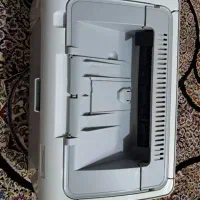 Hp1102 چاپگر|پرینتر، اسکنر، کپی، فکس|زاهدان, |دیوار