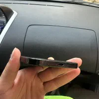 ایفون ۱۶ پرو مکس ریجستر|موبایل|کرج, گوهردشت|دیوار