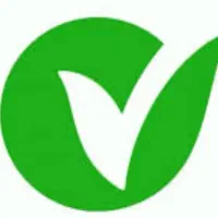 ضامن برای وام نیازمندیم بازاری یا کارمند