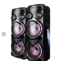 فروش اسپیکر