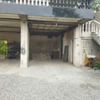 کارگر ساختمانی /کارگر
